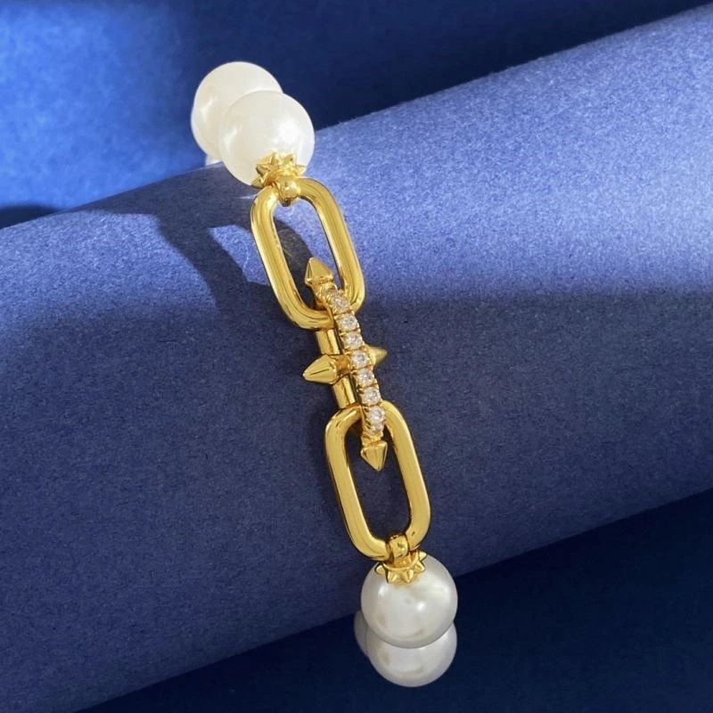 Youthful Tiffany Bracelets 252745