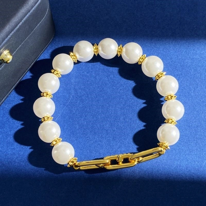 Youthful Tiffany Bracelets 252745