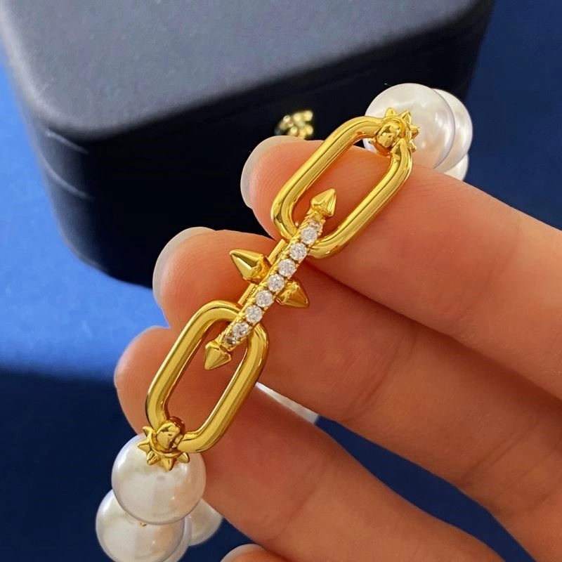 Youthful Tiffany Bracelets 252745