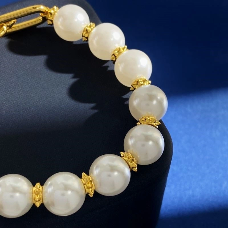 Youthful Tiffany Bracelets 252745