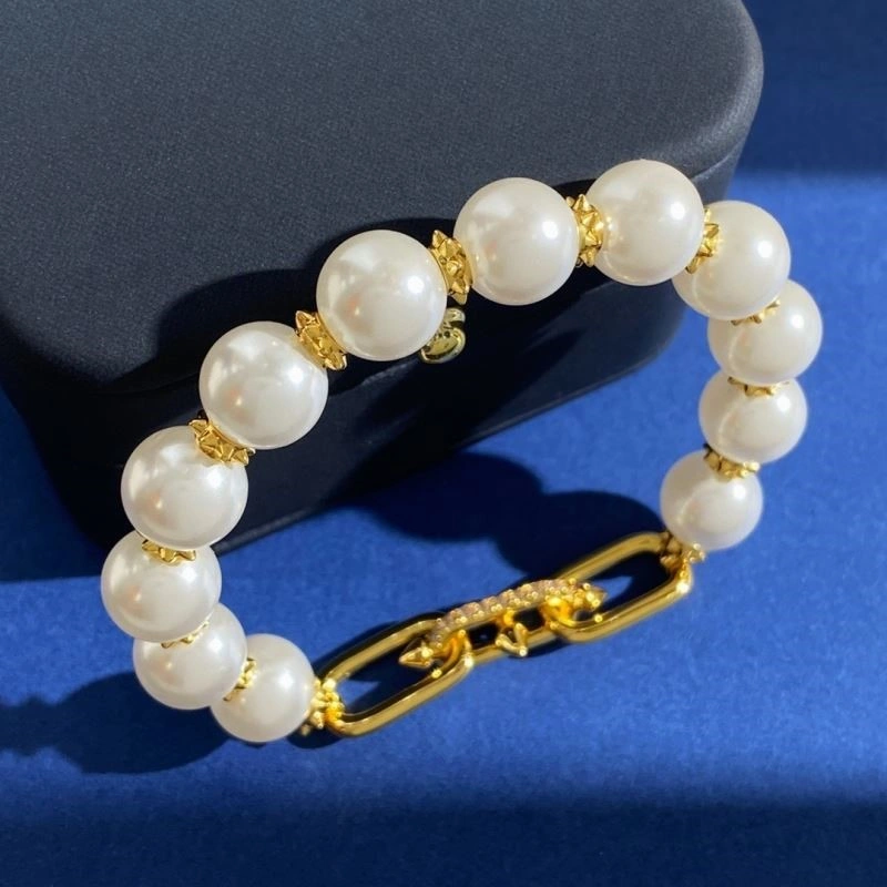 Youthful Tiffany Bracelets 252745