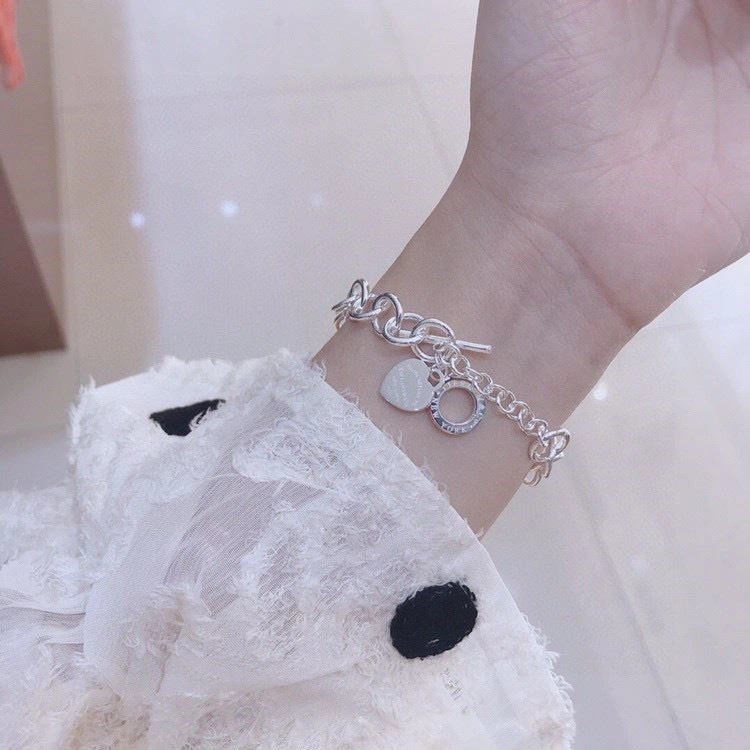 TopPick Tiffany Bracelets 252721