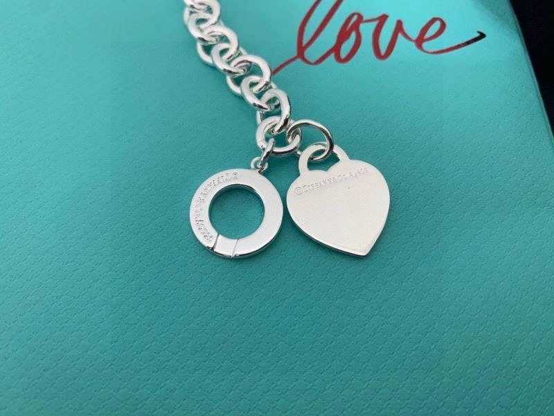 TopPick Tiffany Bracelets 252721