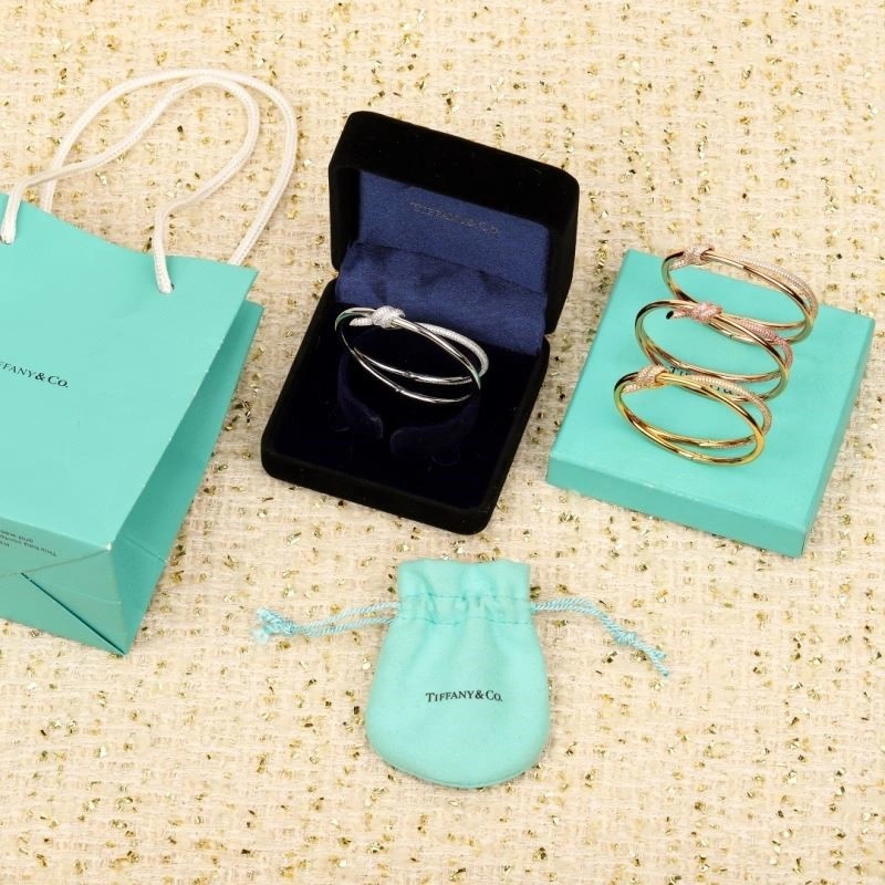 Tiffany Bracelets GoAnywhere 252752