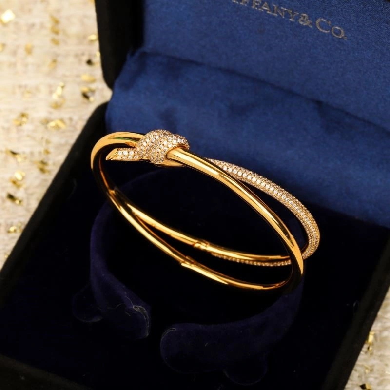Tiffany Bracelets GoAnywhere 252752