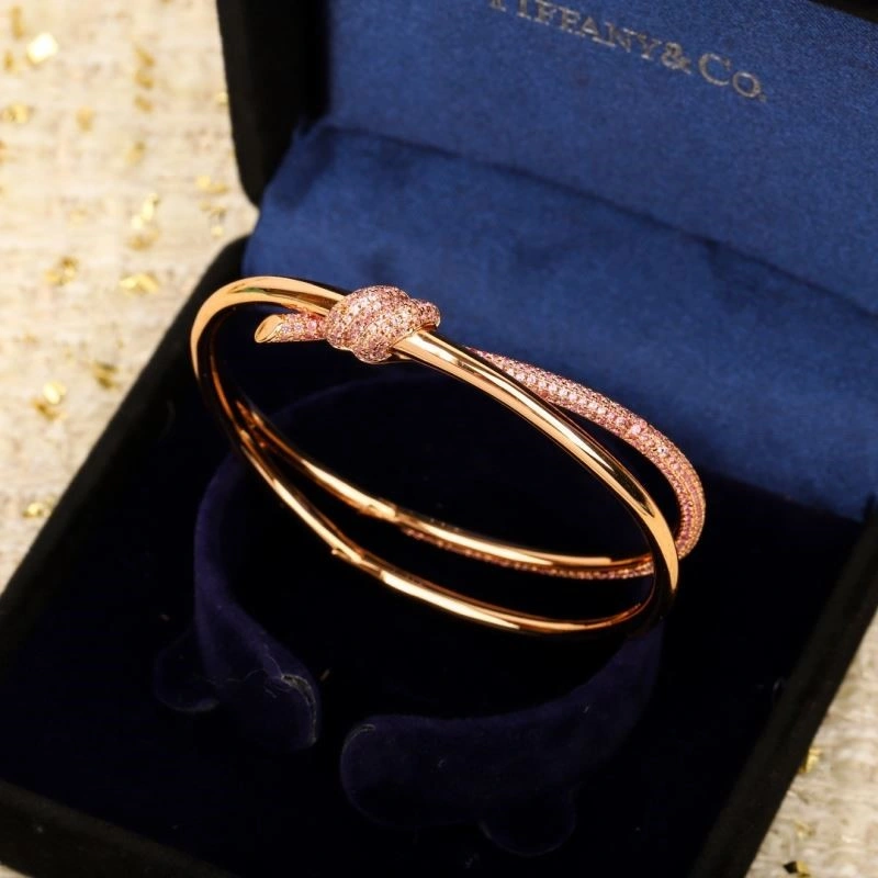 Tiffany Bracelets GoAnywhere 252752
