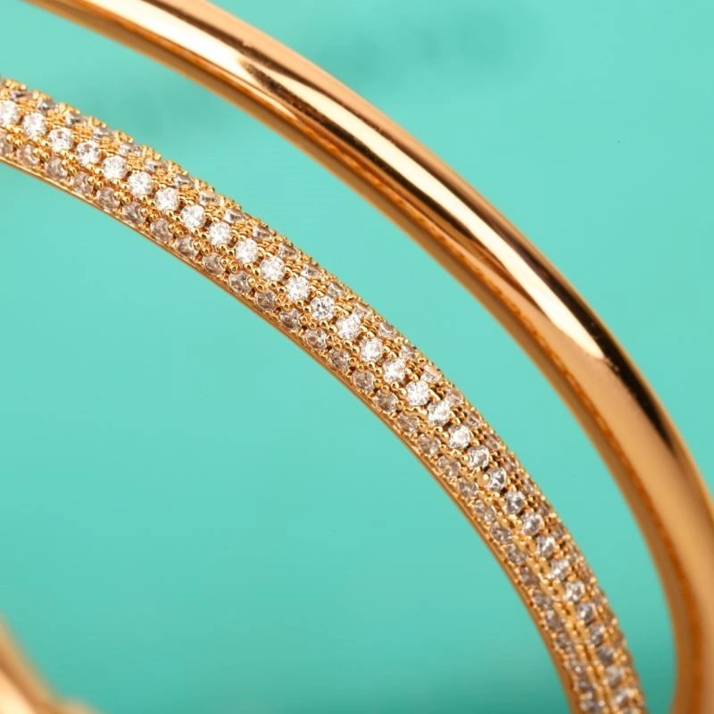 Tiffany Bracelets GoAnywhere 252752
