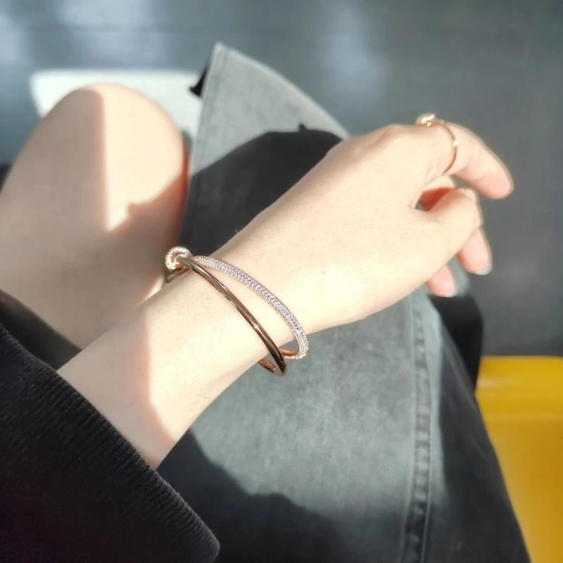Tiffany Bracelets GoAnywhere 252752