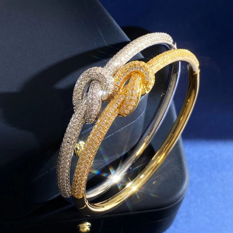 Tiffany Bracelets Versatile 252633