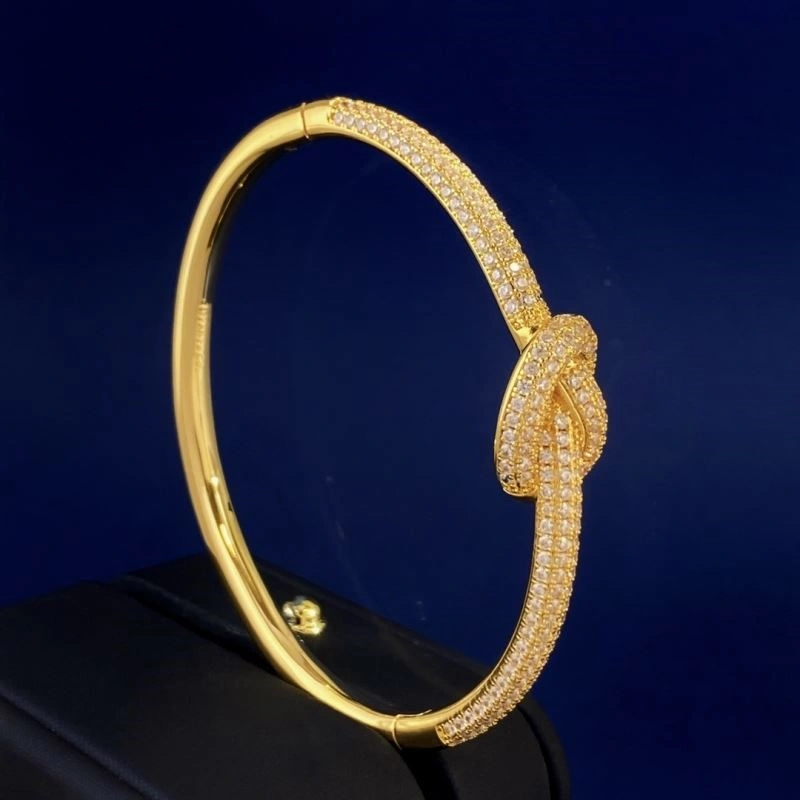 Tiffany Bracelets Versatile 252633