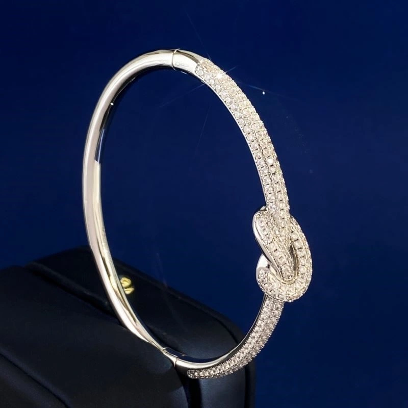 Tiffany Bracelets Versatile 252633