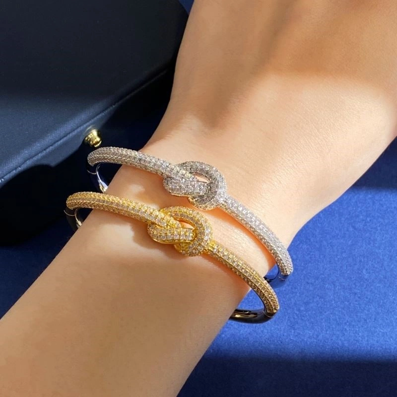 Tiffany Bracelets Versatile 252633