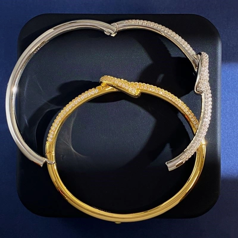 Tiffany Bracelets Versatile 252633