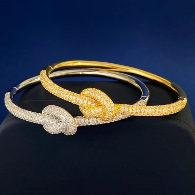 Tiffany Bracelets Versatile 252633