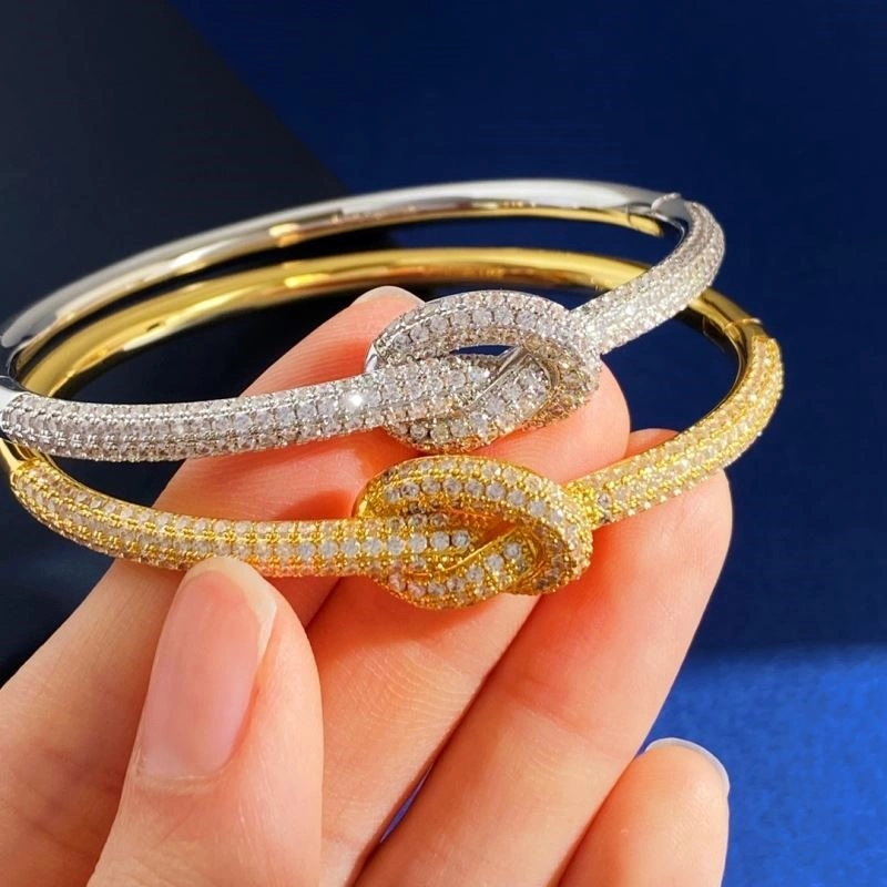 Tiffany Bracelets Versatile 252633