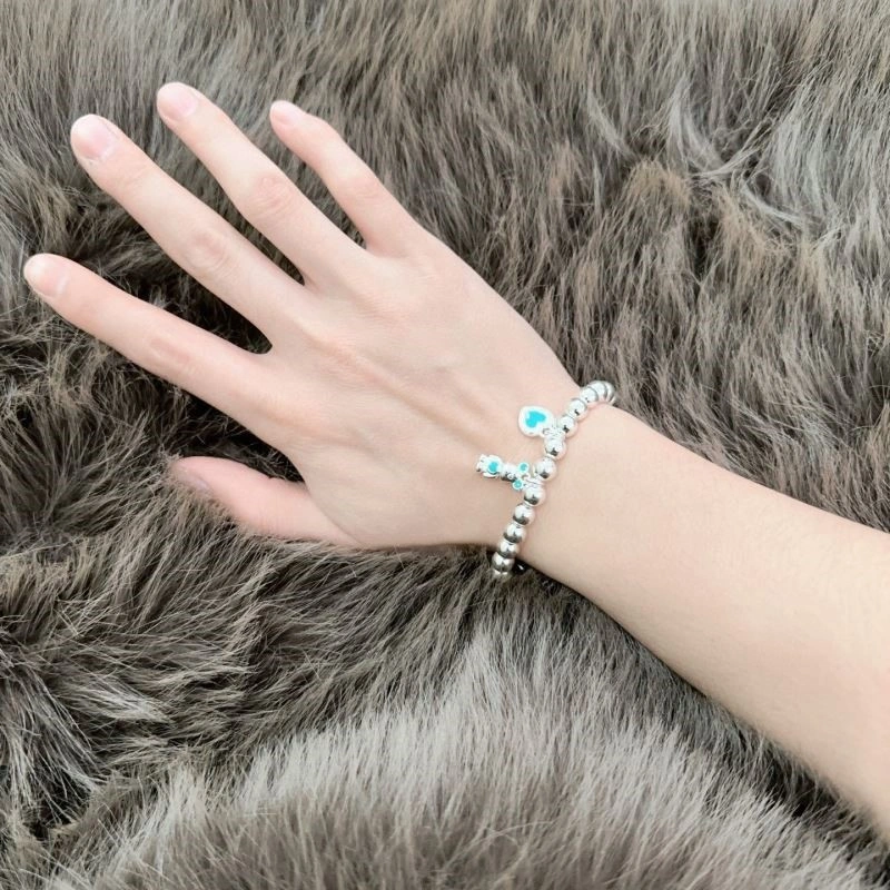 WaterResistant Tiffany Bracelets 252632