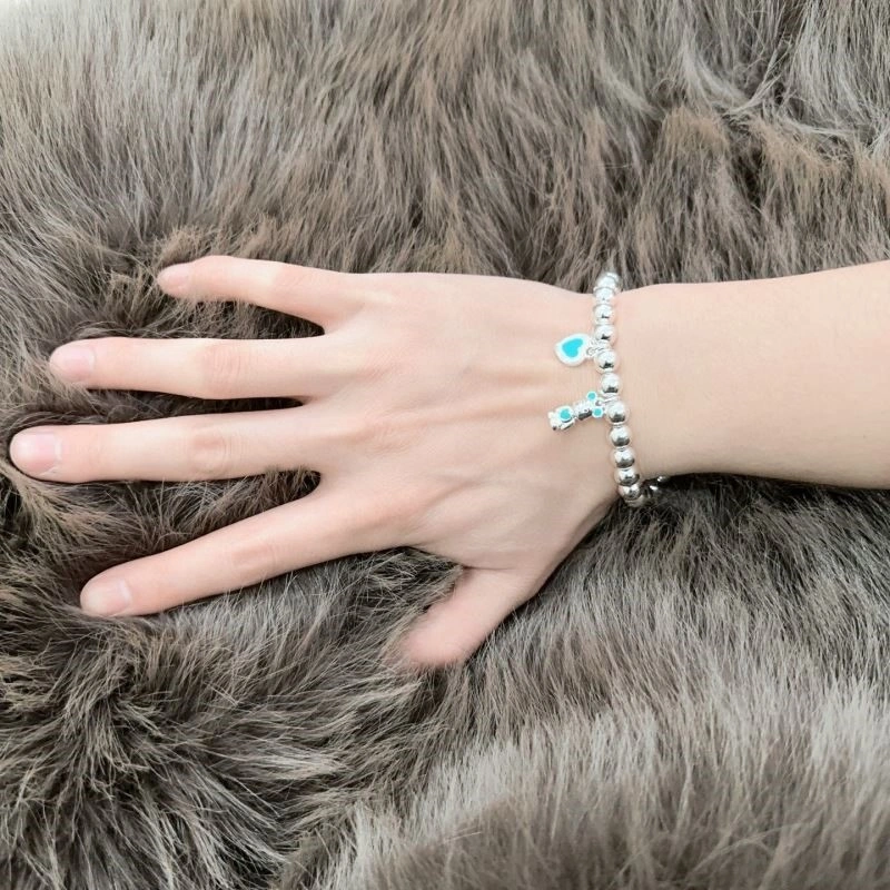 WaterResistant Tiffany Bracelets 252632