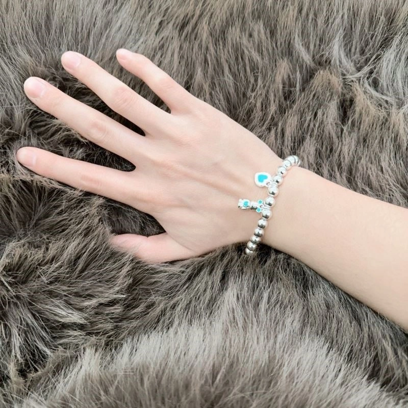 WaterResistant Tiffany Bracelets 252632