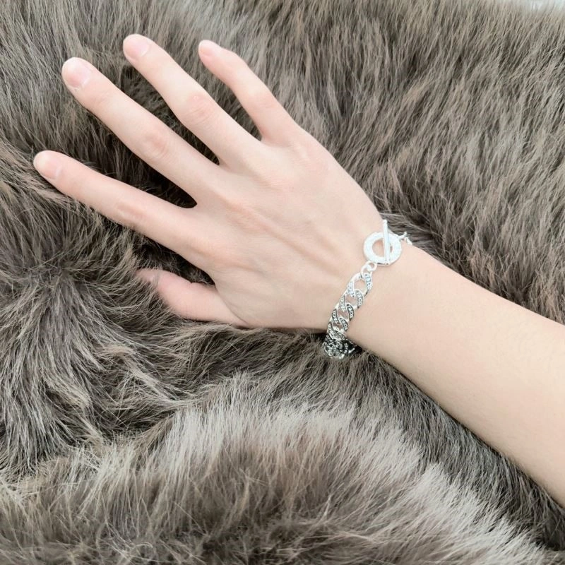 Tiffany Bracelets GoodFit 252630