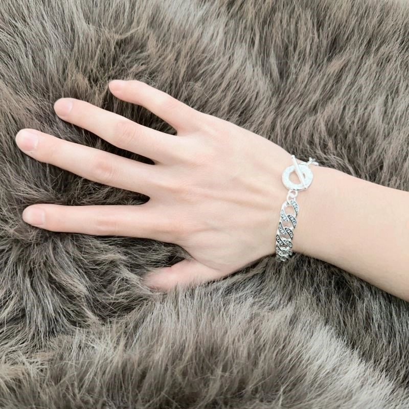 Tiffany Bracelets GoodFit 252630