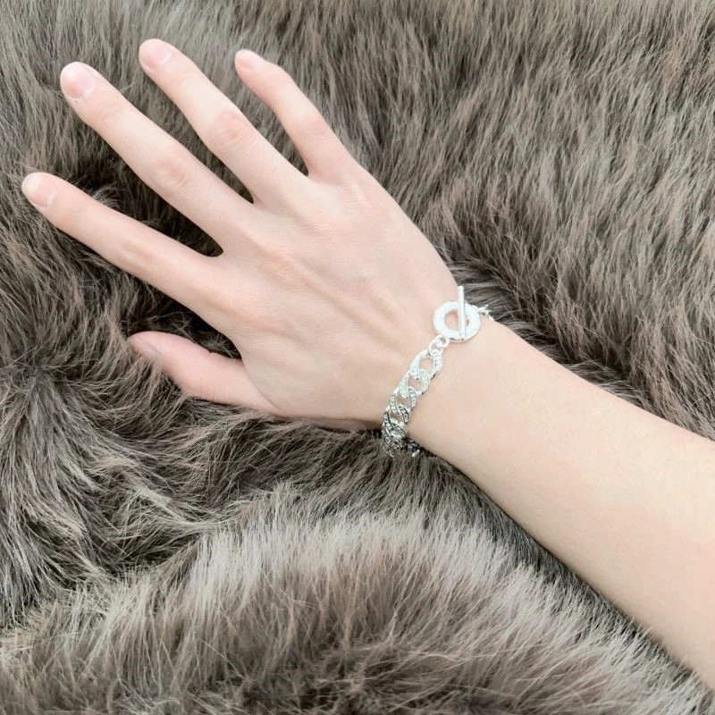 Tiffany Bracelets GoodFit 252630