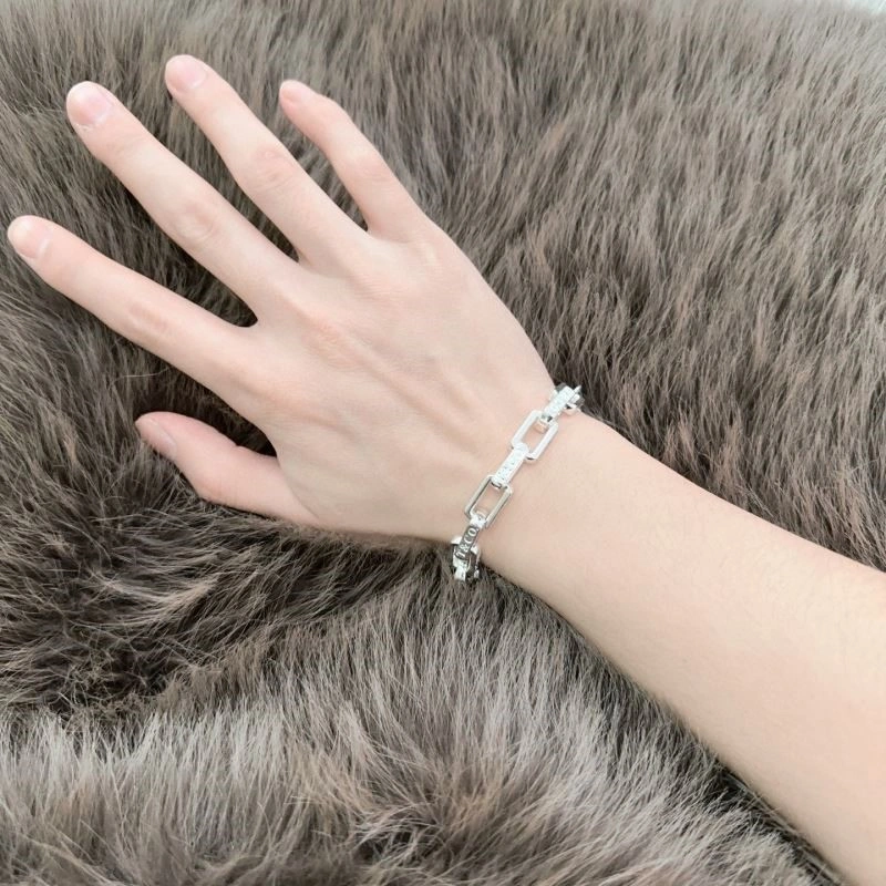 Tiffany Bracelets Sustainable 252629