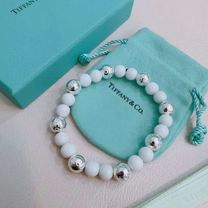 Practical Tiffany Bracelets 252628