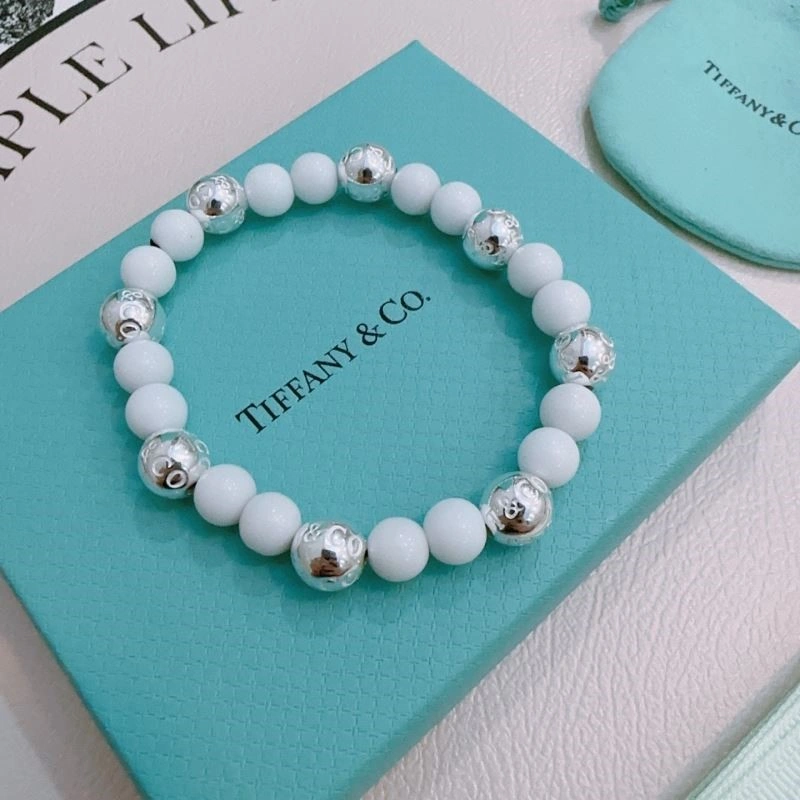 Practical Tiffany Bracelets 252628