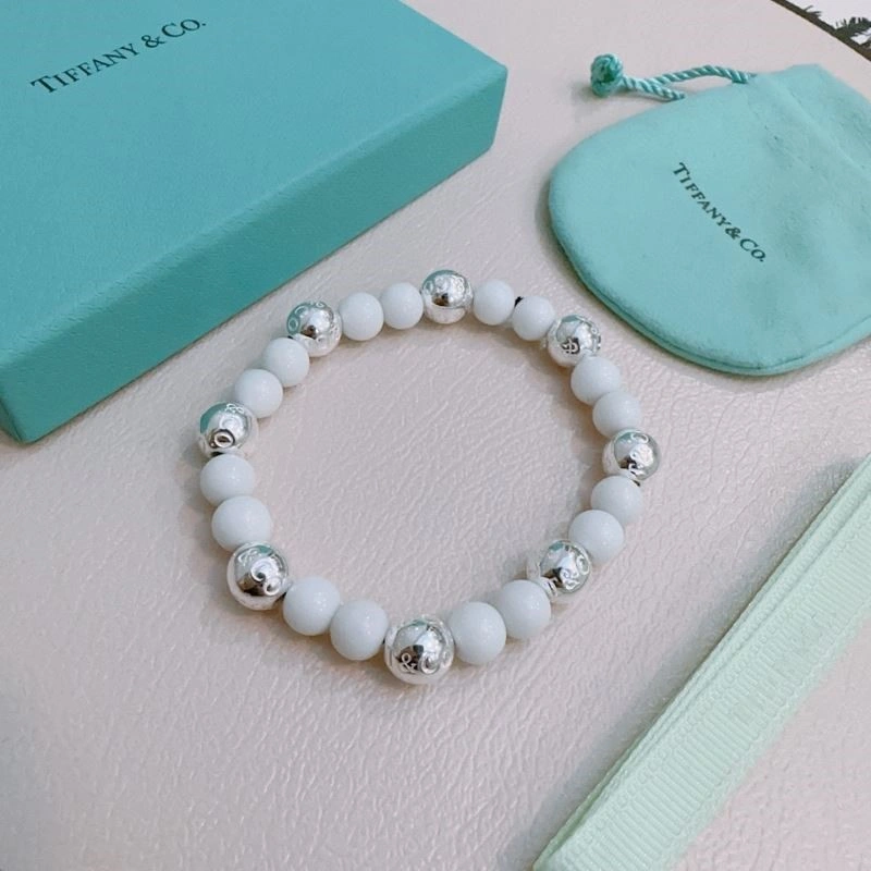 Practical Tiffany Bracelets 252628