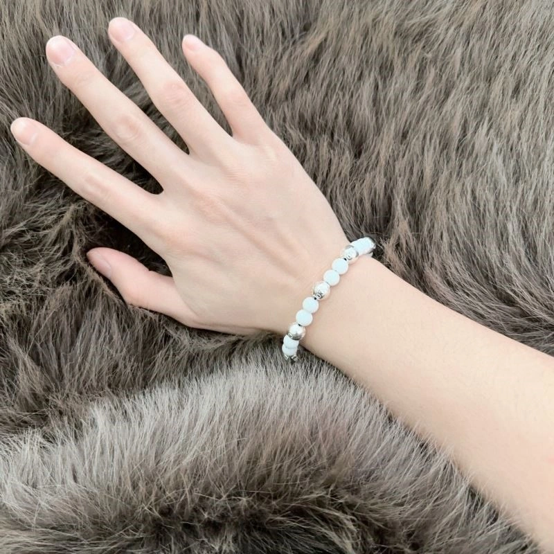 Practical Tiffany Bracelets 252628