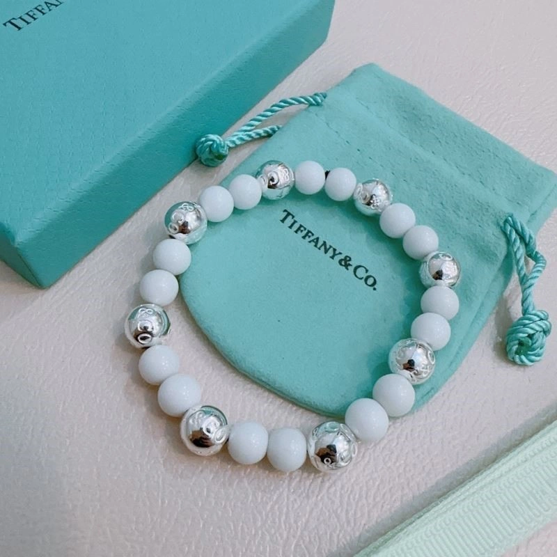 Practical Tiffany Bracelets 252628