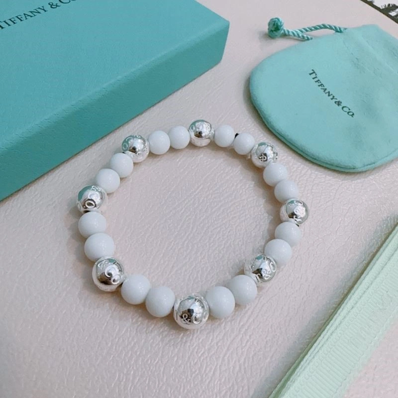 Practical Tiffany Bracelets 252628