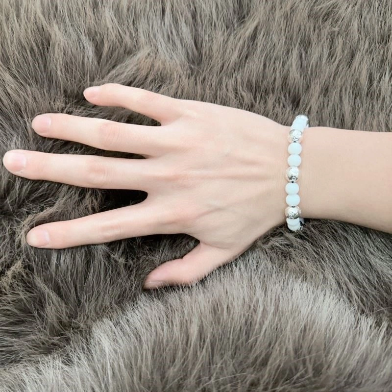 Practical Tiffany Bracelets 252628