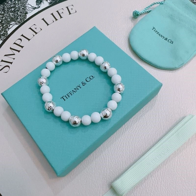 Practical Tiffany Bracelets 252628