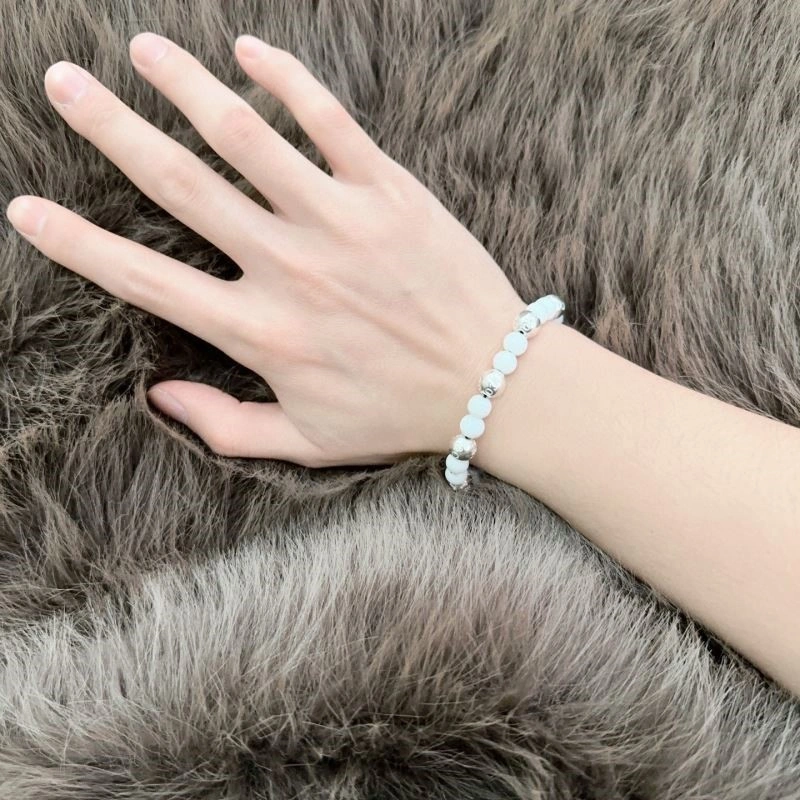 Practical Tiffany Bracelets 252628