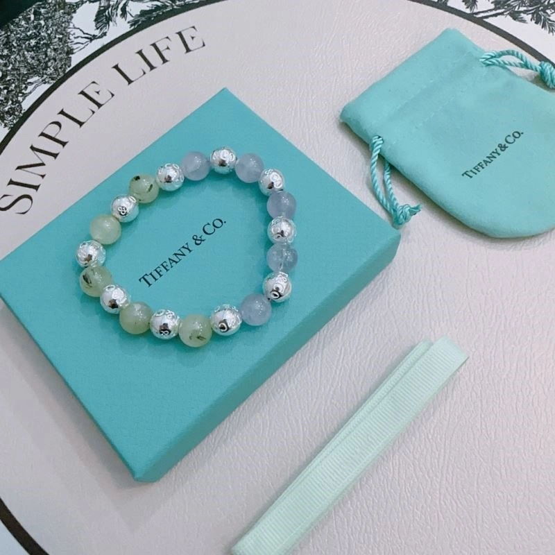 Affordable Tiffany Bracelets 252627
