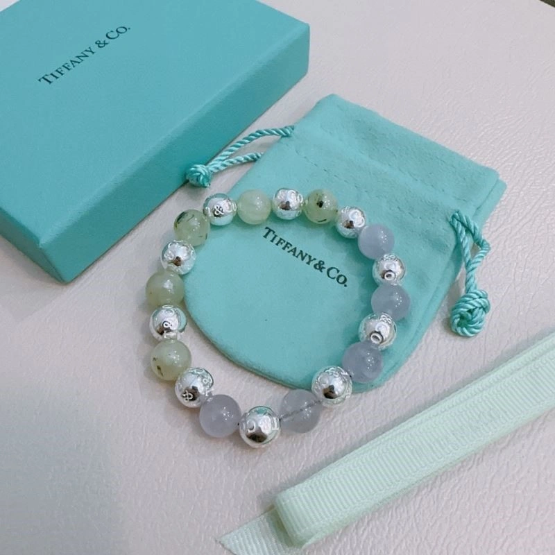 Affordable Tiffany Bracelets 252627