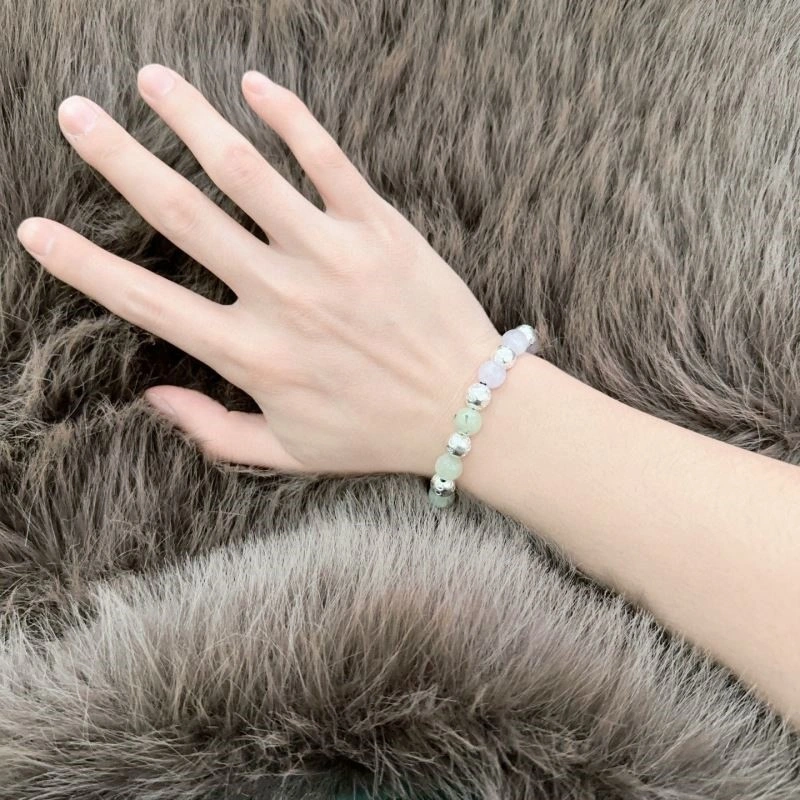 Affordable Tiffany Bracelets 252627