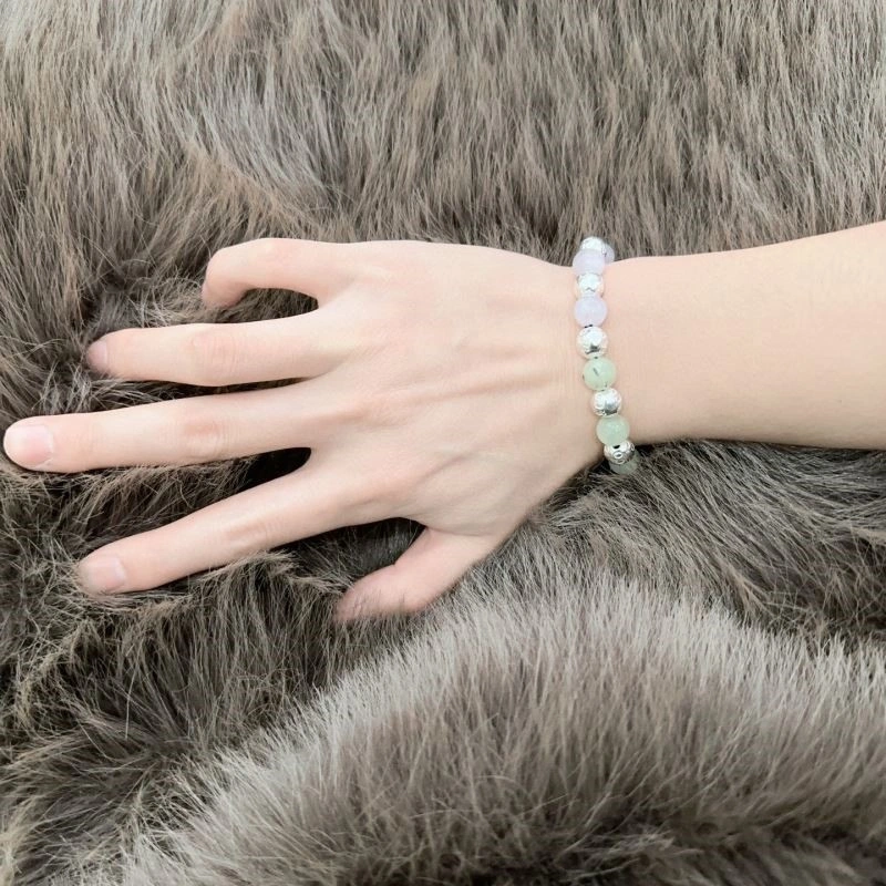 Affordable Tiffany Bracelets 252627