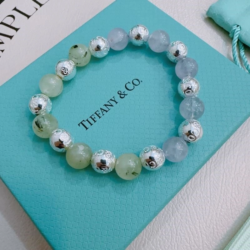 Affordable Tiffany Bracelets 252627