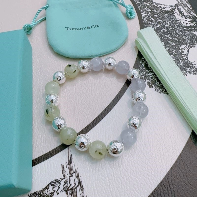 Affordable Tiffany Bracelets 252627