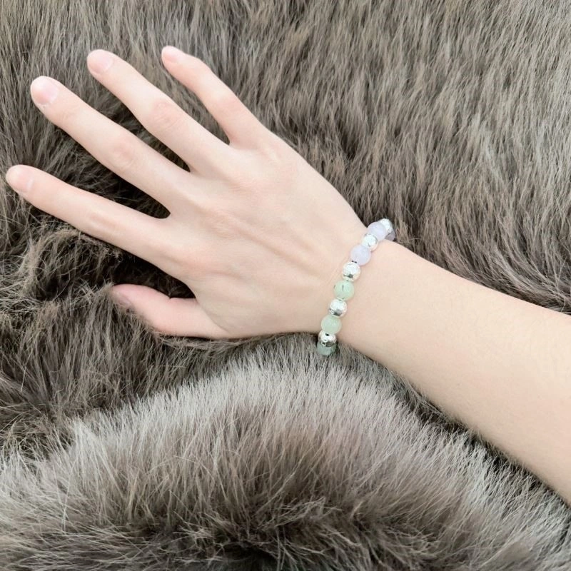 Affordable Tiffany Bracelets 252627