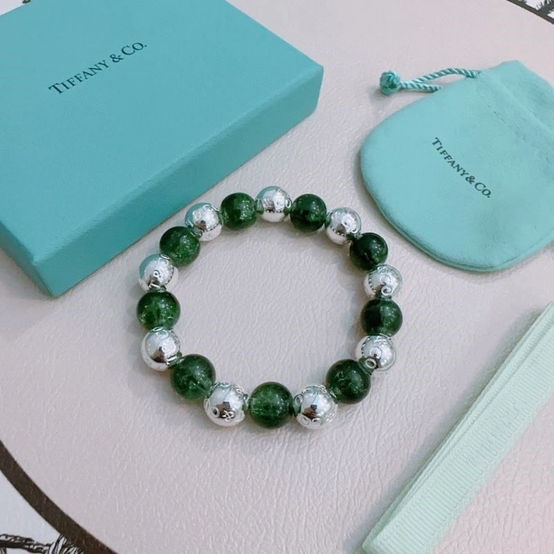 Tiffany Bracelets DailyWear 252618