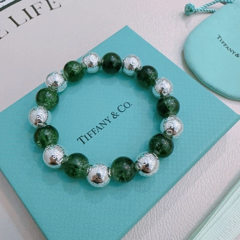 Tiffany Bracelets DailyWear 252618