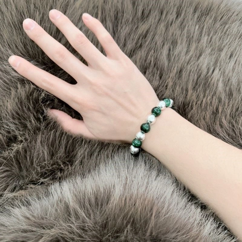 Tiffany Bracelets DailyWear 252618