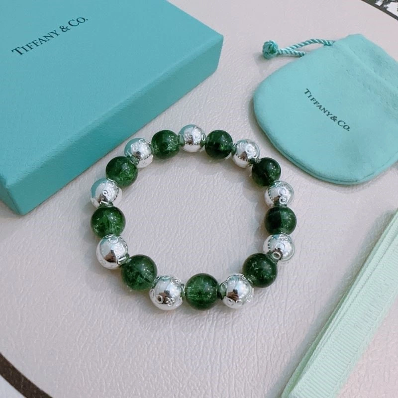 Tiffany Bracelets DailyWear 252618