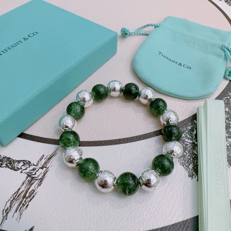 Tiffany Bracelets DailyWear 252618
