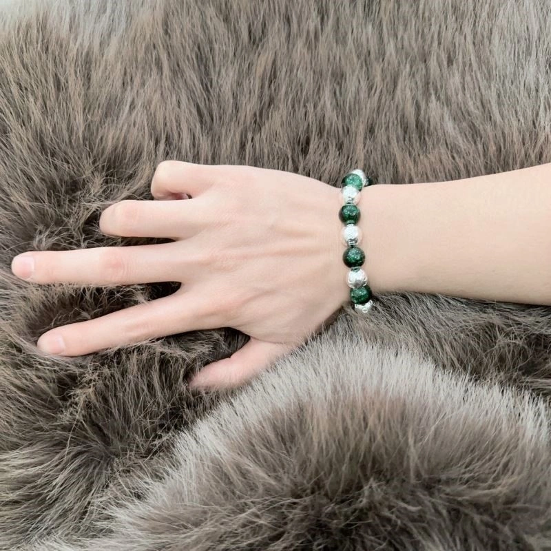 Tiffany Bracelets DailyWear 252618