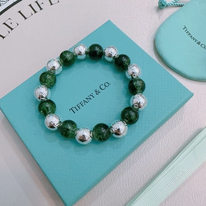 Tiffany Bracelets DailyWear 252618