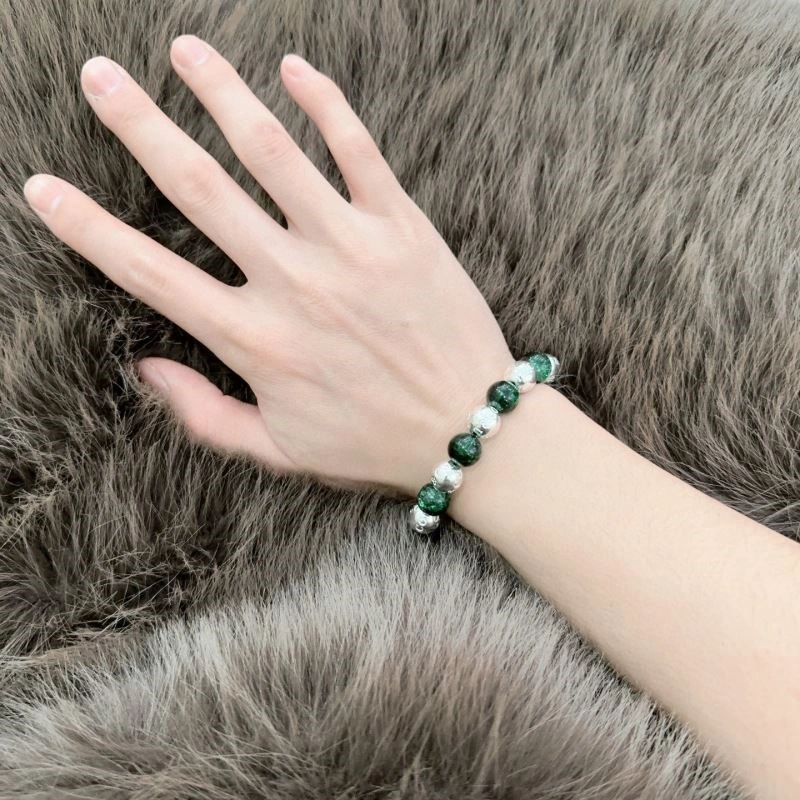Tiffany Bracelets DailyWear 252618